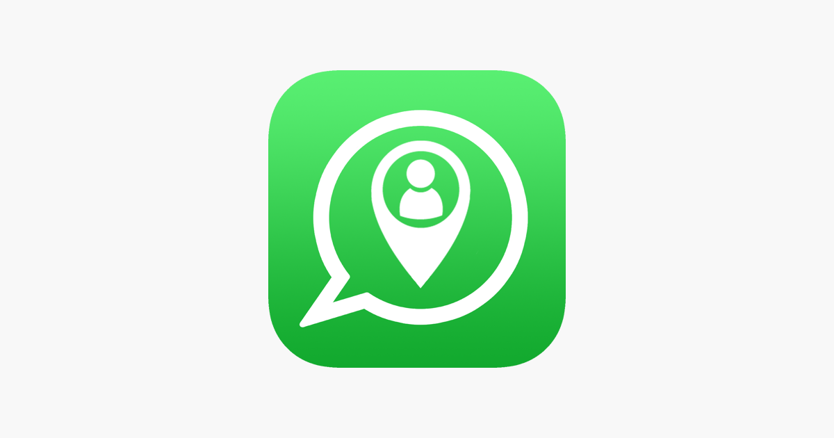 app-store-where-is-it-located