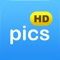 Enjoy 1000's of internet's most outrageous, funny, amusing pictures discovered by the Reddit community
