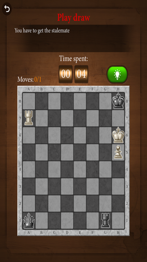 Chess Mess 2(圖3)-速報App