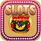 Star City Slots Party Slots - Spin Reel Fruit Machines
