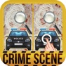 Get Crime Scene Spot The Difference:Search & Find for iOS, iPhone, iPad Aso Report