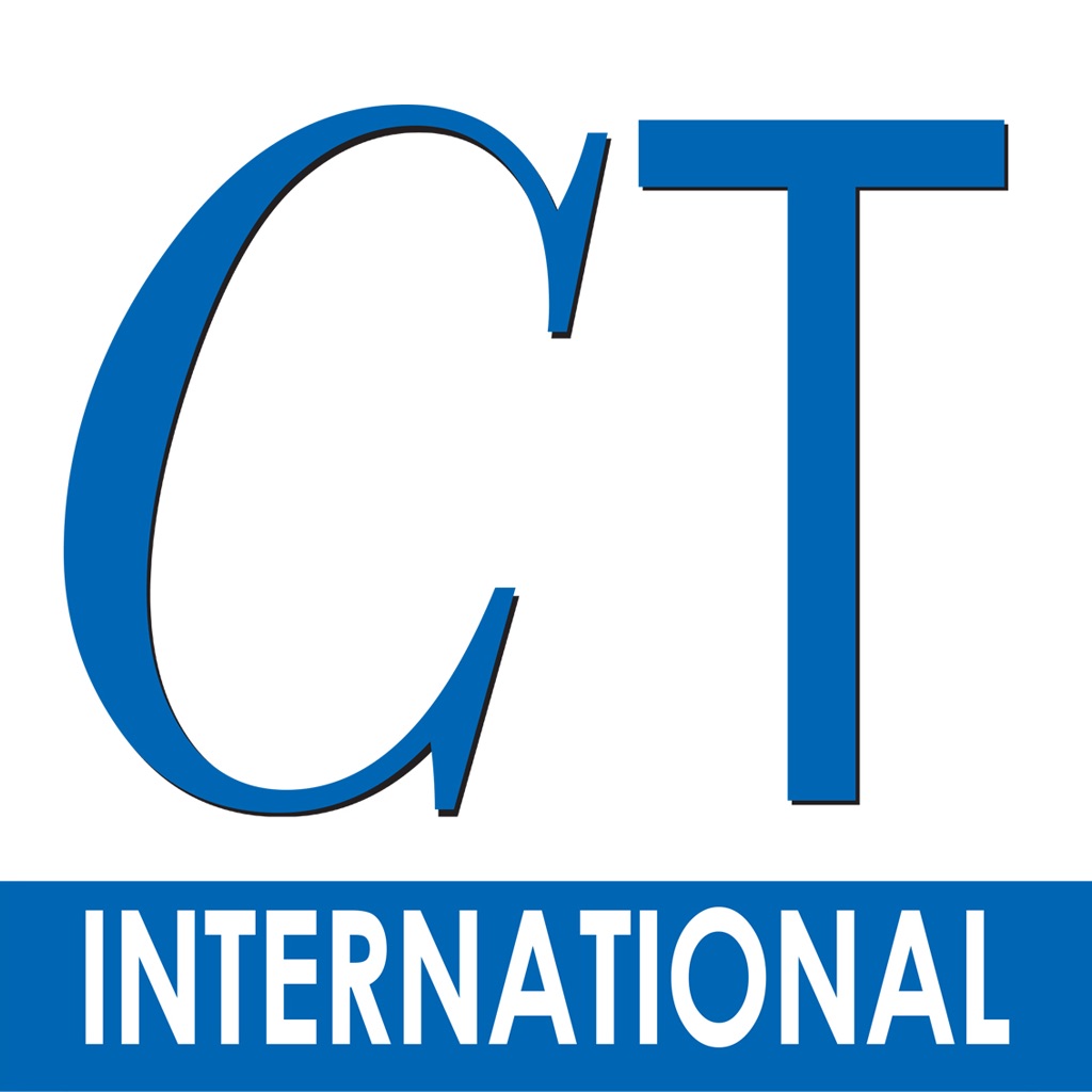 「tcs international」搜索结果(共121条)