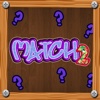 Match2 Memory Game : Kids Play the Best Matching Game of 2016