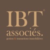 IBT Associés Immobilier