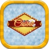 Casino Double Slots Classic Las Vegas