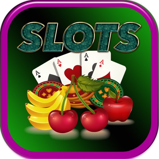 Heart Hot Of Vegas Slots Casino - Play Free Slots Casino! icon