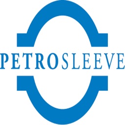 Petroline PetroSleeve EIP