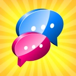 Private Chat - Chatting and Messaging App