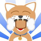 Top 38 Games Apps Like Nom Nom Cat Vs Dog - Feed The Hungry Pets! - Best Alternatives
