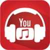 Premium Music - Trending Free Music Player for Youtube