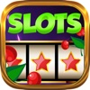 ````` 2016 ````` - A Billy The Willy SLOTS - Las Vegas Casino - FREE SLOTS Machine Games