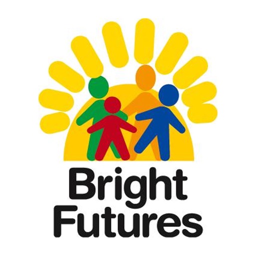 Bright Futures VisitPlanner From AAP