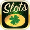 777 SlotsCenter World Gambler Slots Game - FREE Slots Game