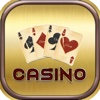Titan Casino Loaded Winner - Pro Slots Game Edition