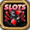 The Casino Canberra Jackpot Slots - Las Vegas Casino Videomat