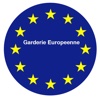 Garderie Européenne