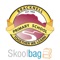 Bracknell Primary School, Skoolbag App for parent and student community