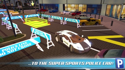 3D DUBAI PARKING SIMULATOR DRIVE REAL EXTREME SUPER SPORTS CAR 1.0 IOS ĐUA XE 3D DUBAI PARKING SIMULATOR DRIVE REAL EXTREME SUPER SPORTS CAR 1.0 IOS