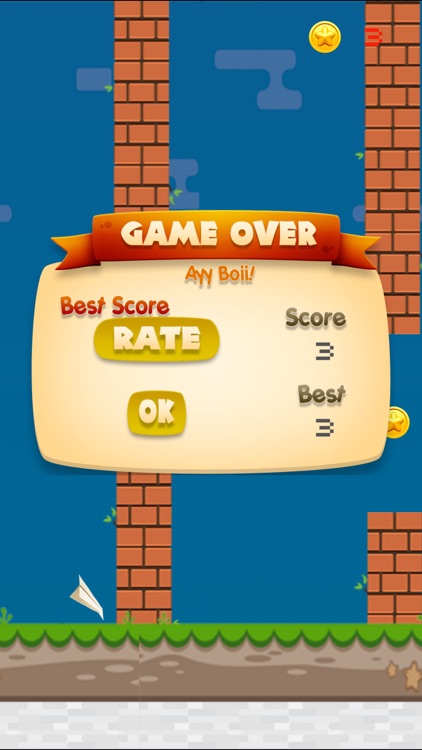 Way2Go Boii screenshot-3