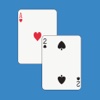 Speed Solitaire Touch
