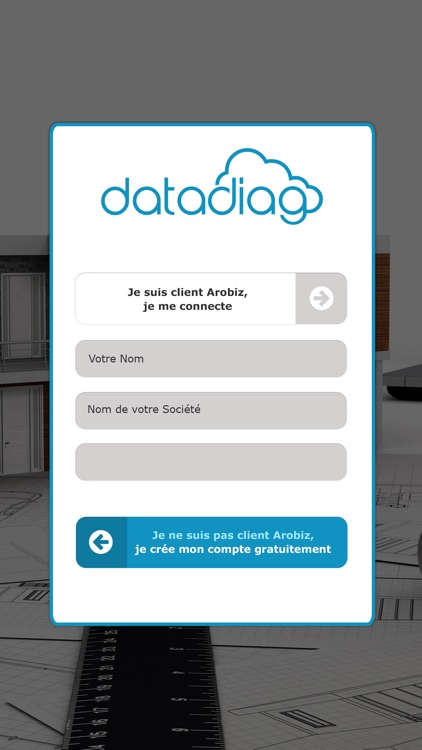 Datadiag