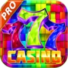 777 Mega Slots Casino Or Watts Up Games Free Slots: Free Games HD !