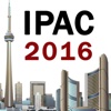 IPAC2016