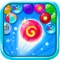 This amazing bubble shoot game features highly addictive gameplay and completely free