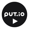 Putview — Put.io video player