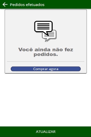 RR Brasil - náhled