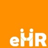 eHR Mobile