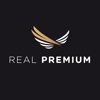 Real Premium