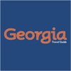 Georgia Travel Guide