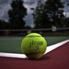 Tennis Photos & Videos | Learn all with visual galleries