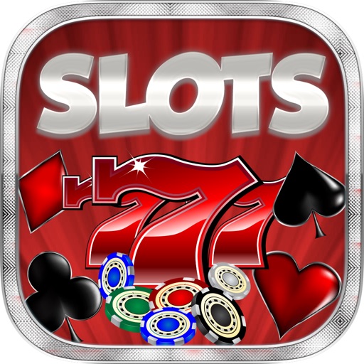 A Craze Fortune Lucky Slots Game - FREE Casino Slots icon