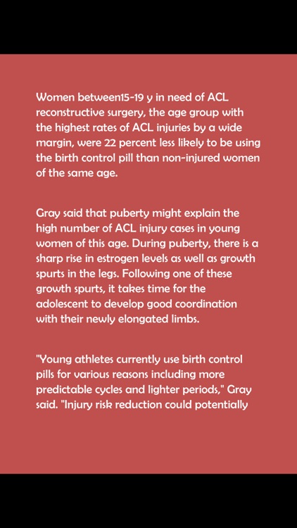 Golden News screenshot-4