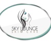 Sky Lounge Skin Care LLC