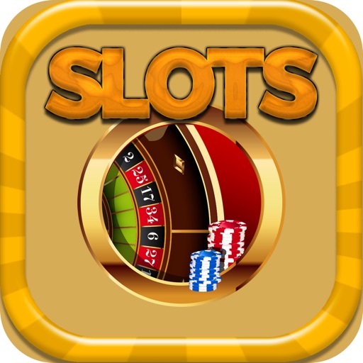 21 Titan Casino Live Party Slots - Free to Play icon