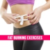 Drop The Fat Now - Best Exercise To Lose Weight Fast Is Cycling