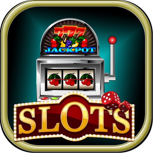 Triple Cherry Spins Slots - Amazing Casino Vegas