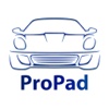 ProPad