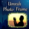 Latest Umrah Picture Frames & Photo Editor