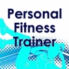 Personal Fitness Trainer: 5800 Flashcards, Definitions & Quizzes