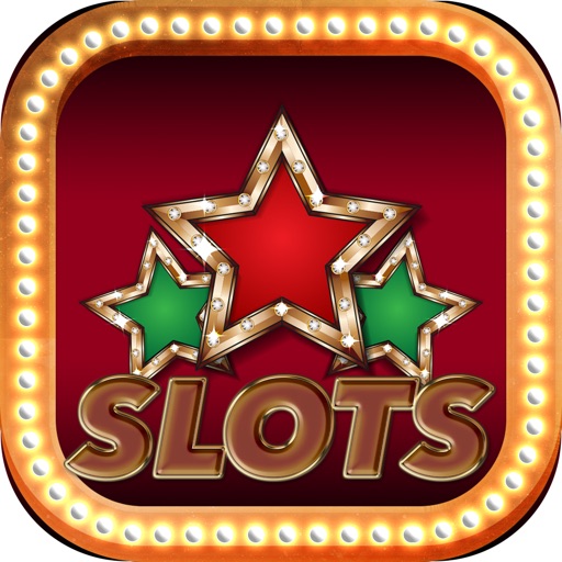 AAA Gold Slot Club of Texas - Play Free Slot Machine icon