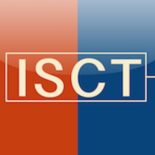 18th ISCT Symposium