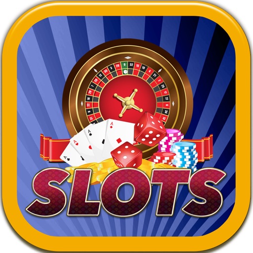 An Loaded Winner Game Show - Spin And Wind 777 Jackpot iOS App