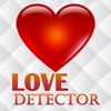 Love Detector Prank