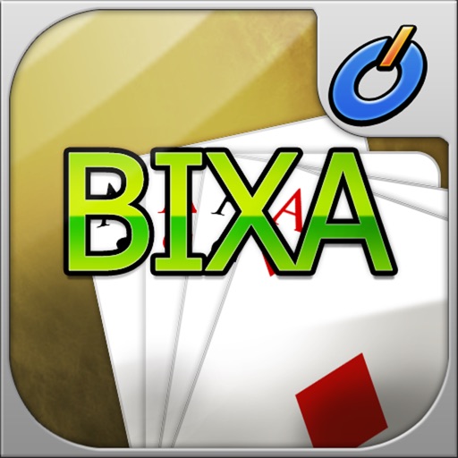 Ongame Mậu Binh (game bài) iOS App