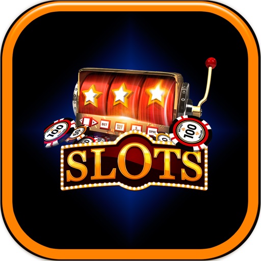Free AAAA CASINO Vegas Plus - Classic myVegas Slots iOS App