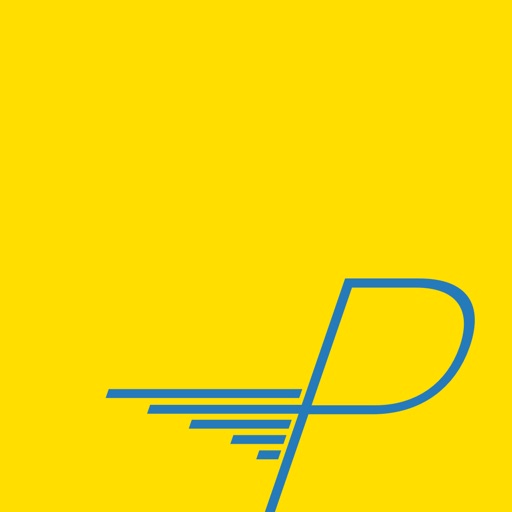 Pace! - Running Pace Calculator